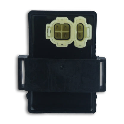 CDI (Capacitor Discharge Ignition) for P Pro CD DLX N M KWA931