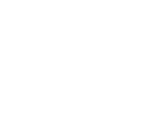 Buy Genuine Auto Spare Parts & Vehicle Components Online - Varroc – Varroc