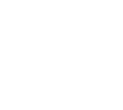Varroc