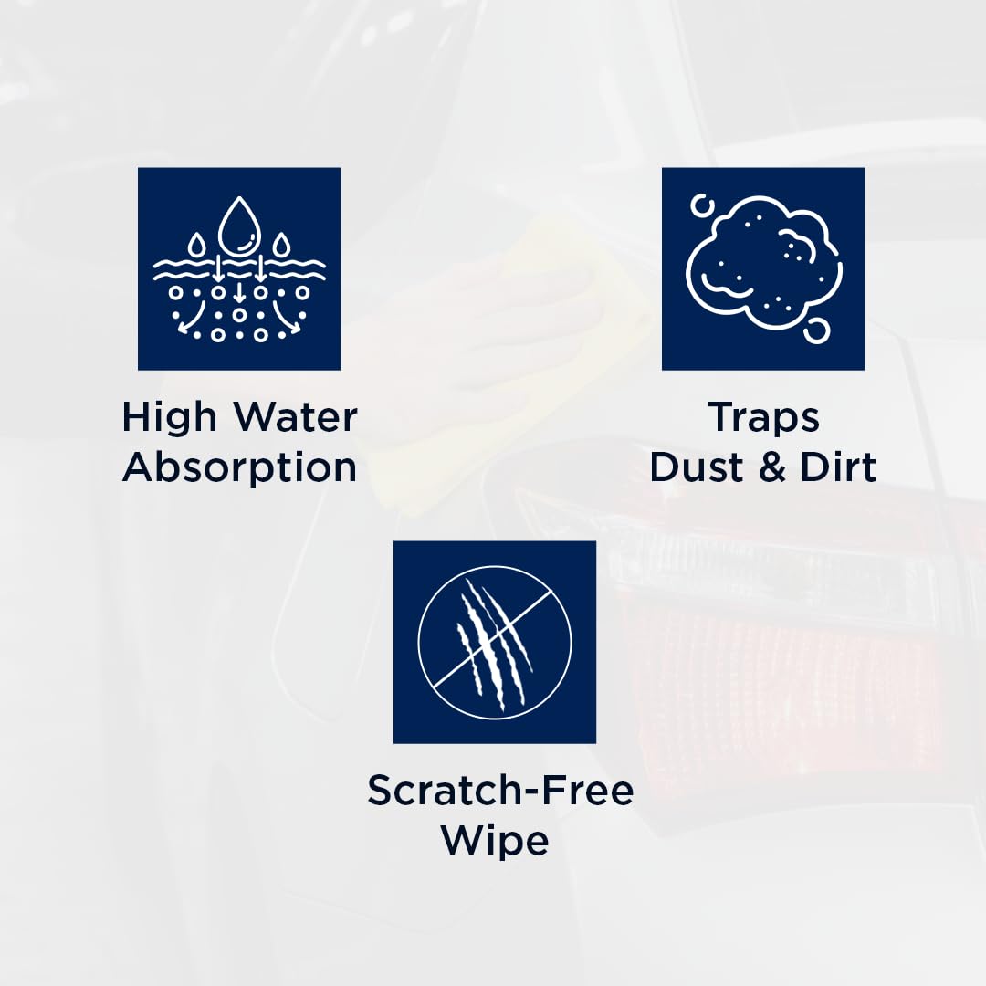 Hiker Helmet Care Combo – Clean, Sanitise & Dry Kit