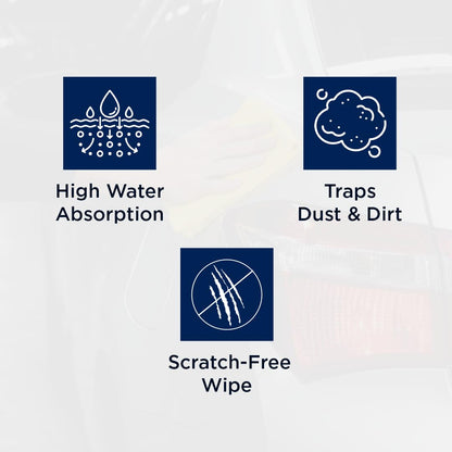 Hiker Helmet Care Combo – Clean, Sanitise & Dry Kit