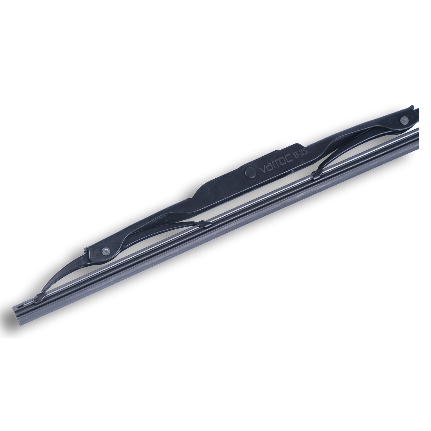 Wiper Blade 9 mm U Hook, 305 mm 12 inches, Passenger & Driver Side