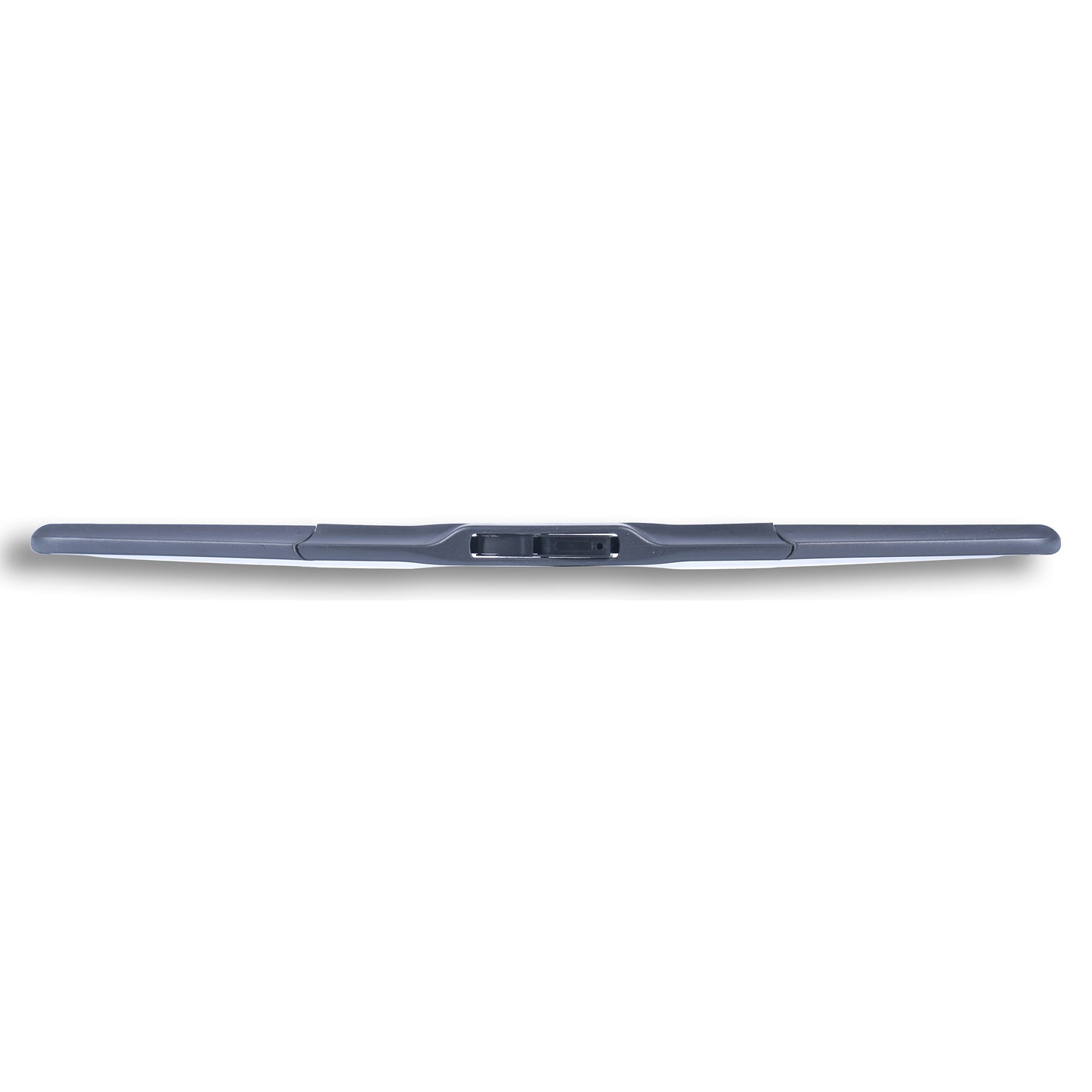 Premium Wiper Blade 508mm (20 Inch) -WIPP-UNIV-WP20