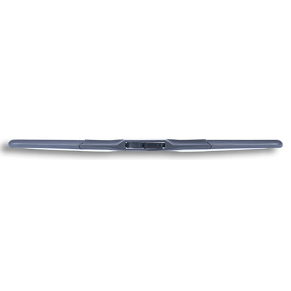 Premium Wiper Blade 508mm (20 Inch) -WIPP-UNIV-WP20