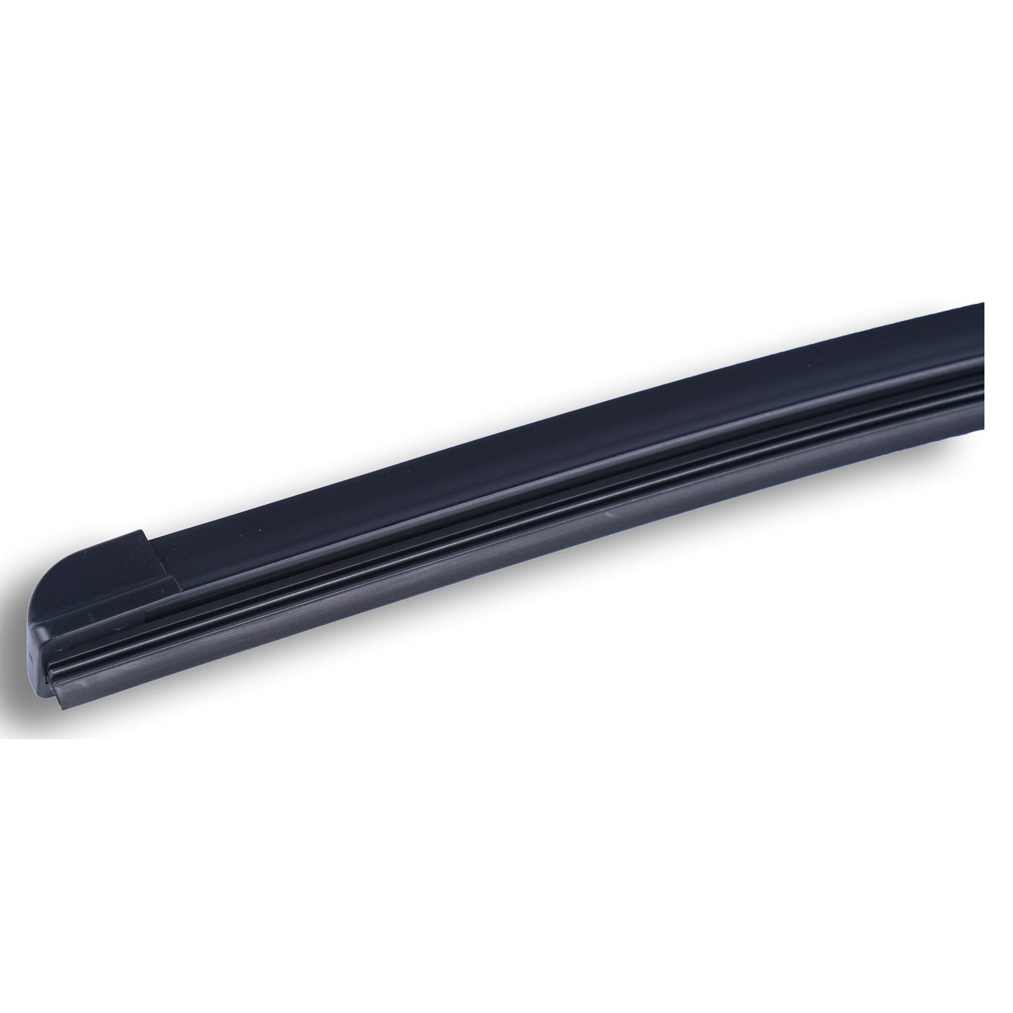 Frameless Wiper Blade 508mm (20 Inch) -WIPF-UNIV-FL20