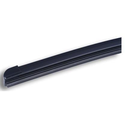 Frameless Wiper Blade 508mm (20 Inch) -WIPF-UNIV-FL20