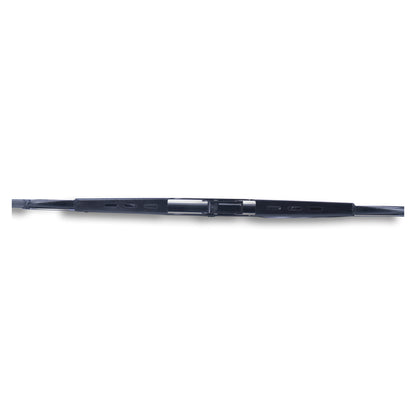 Wiper Blade, 9 mm U Hook, 381 mm/15 inches, Passenger & Driver Side -WIPB-UNIV-UH15