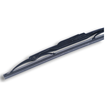 Wiper Blade, 9 mm U Hook, 330 mm/13 inches, Passenger & Driver Side -WIPB-UNIV-UH13