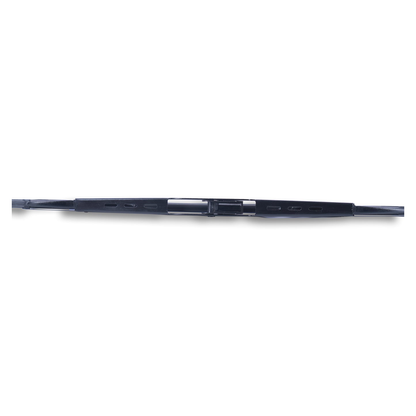 Wiper Blade, 9 mm U Hook, 381 mm/15 inches, Passenger & Driver Side