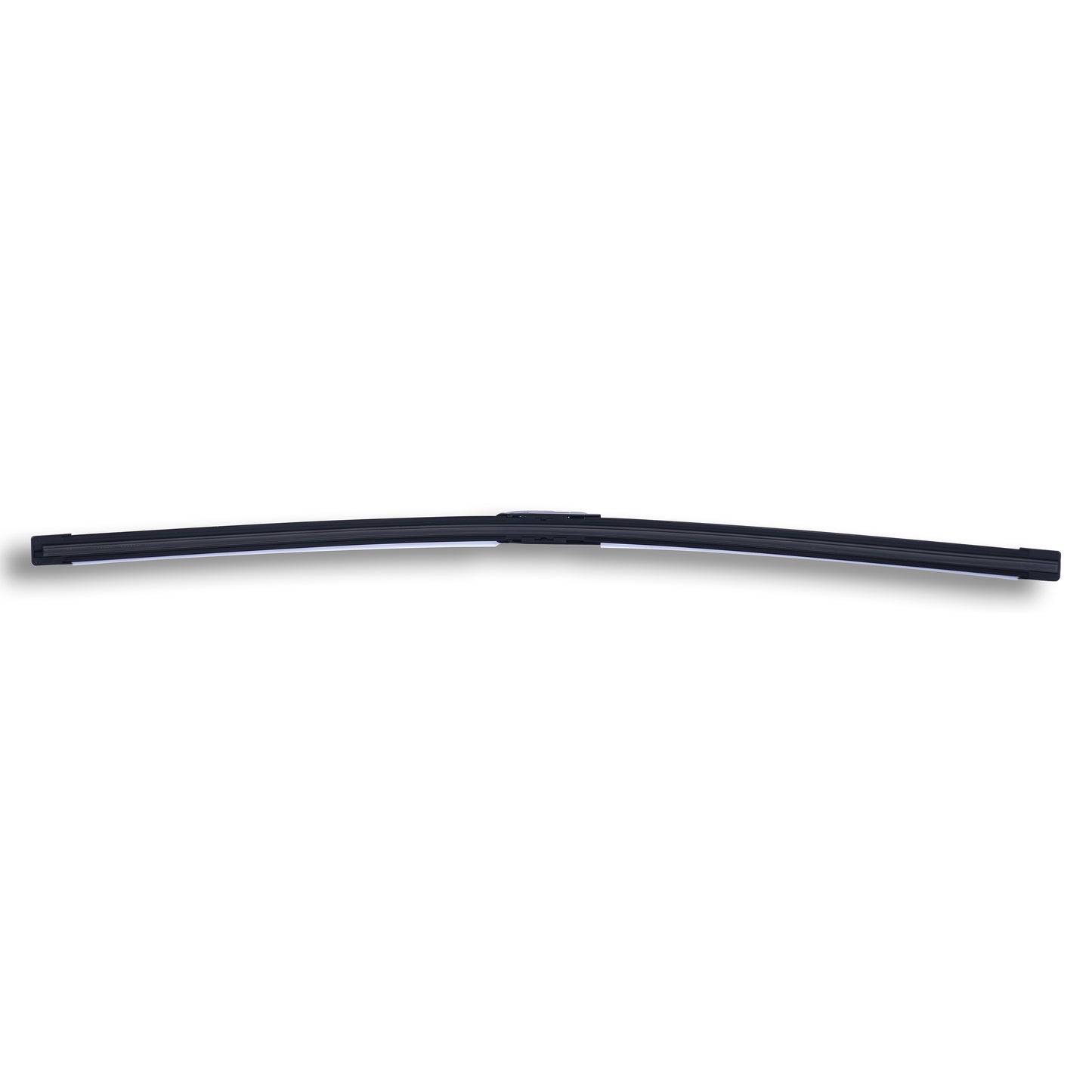 Frameless Wiper Blade 660mm (26 Inch) -WIPF-UNIV-FL26