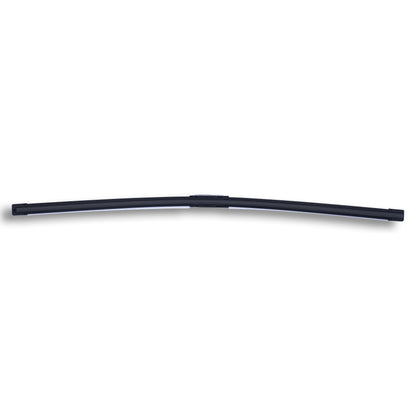 Frameless Wiper Blade 660mm (26 Inch) -WIPF-UNIV-FL26