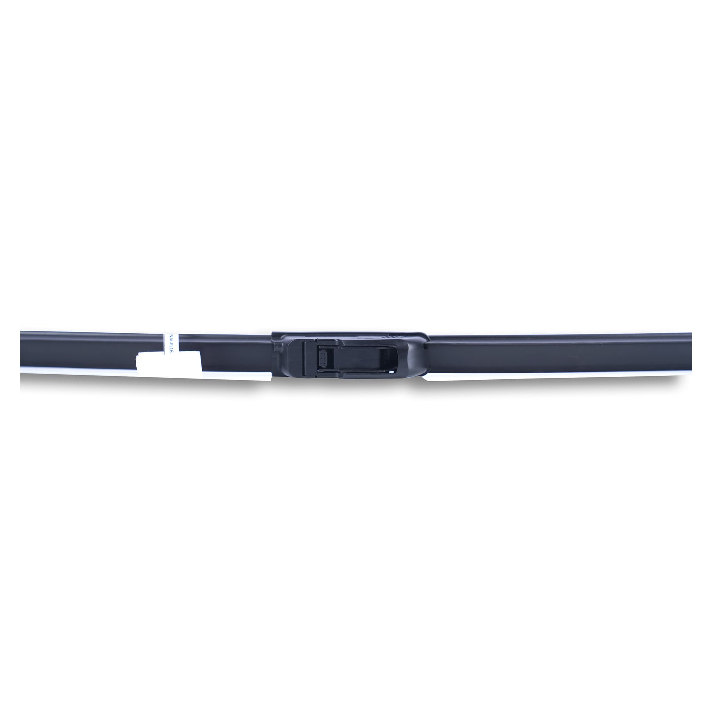 Frameless Wiper Blade 432mm (17 Inch) -WIPF-UNIV-FL17