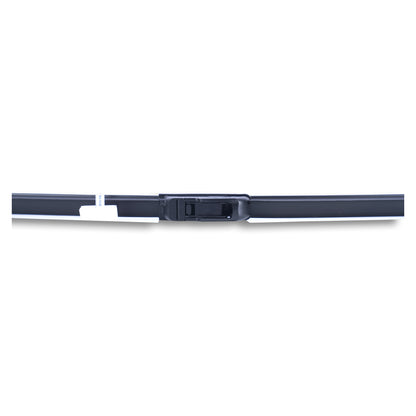 Frameless Wiper Blade 432mm (17 Inch) -WIPF-UNIV-FL17