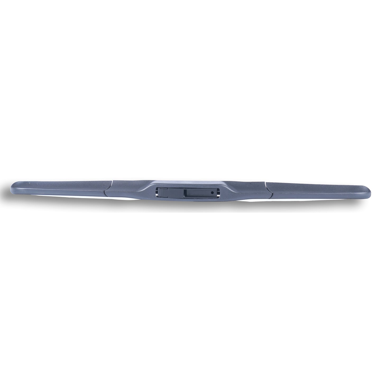 Premium Wiper Blade 406mm (16 Inch) -WIPP-UNIV-WP16
