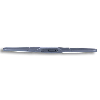 Premium Wiper Blade 406mm (16 Inch) -WIPP-UNIV-WP16