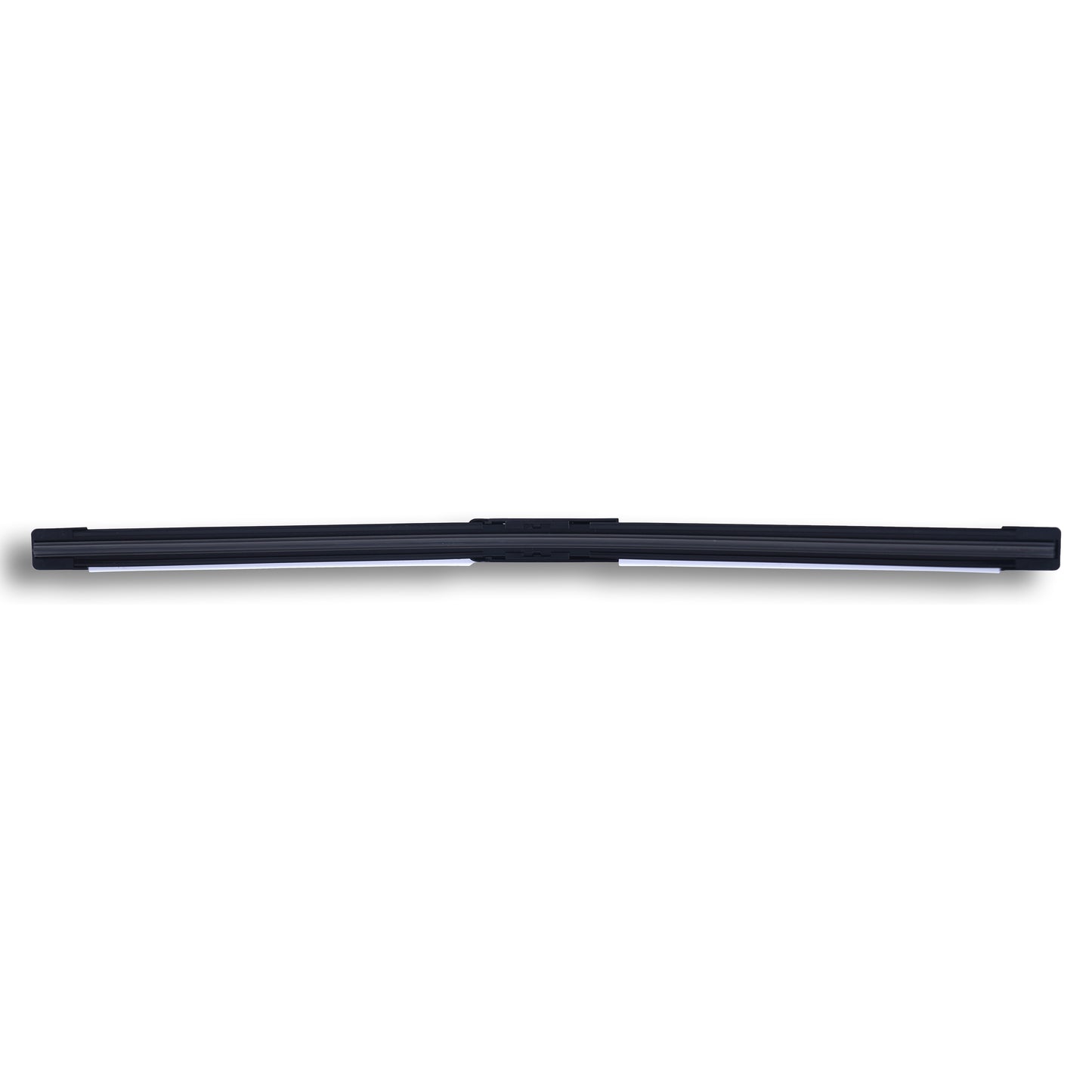 Frameless Wiper Blade 457mm (18 Inch)