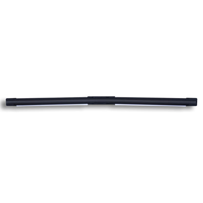 Frameless Wiper Blade 457mm (18 Inch)