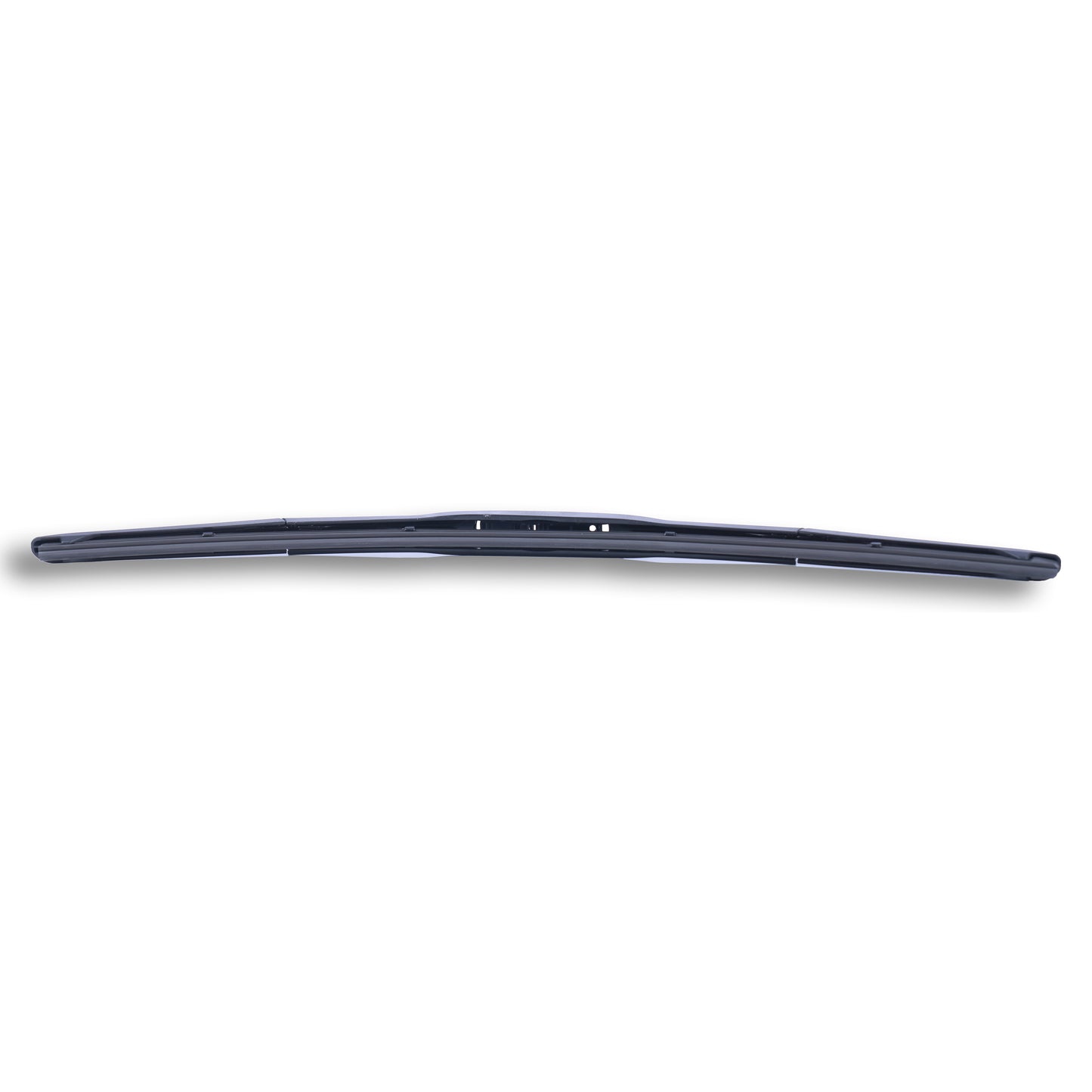 Premium Wiper Blade 533mm (21 Inch) -WIPP-UNIV-WP21