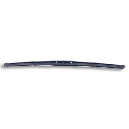 Premium Wiper Blade 533mm (21 Inch) -WIPP-UNIV-WP21