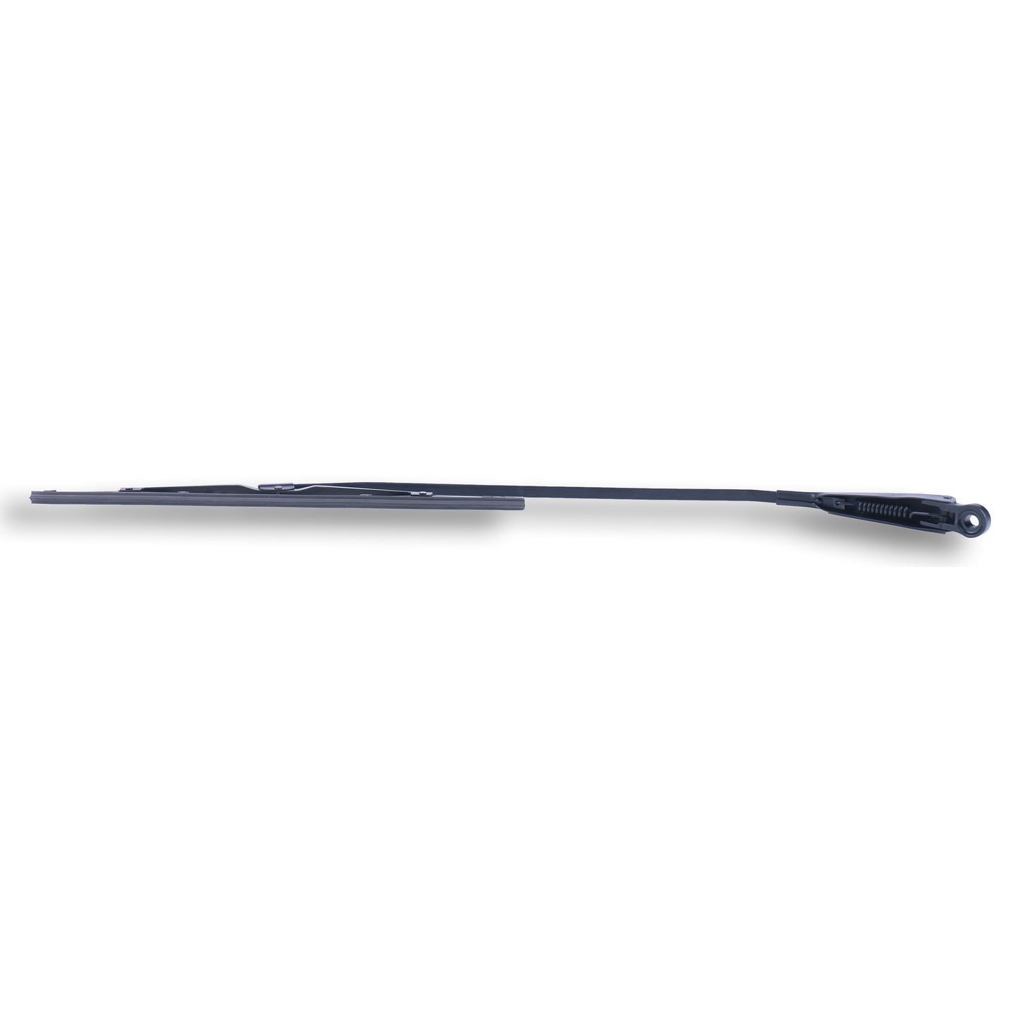 Wiper Blade With Arm for TVX King (12 Inch)