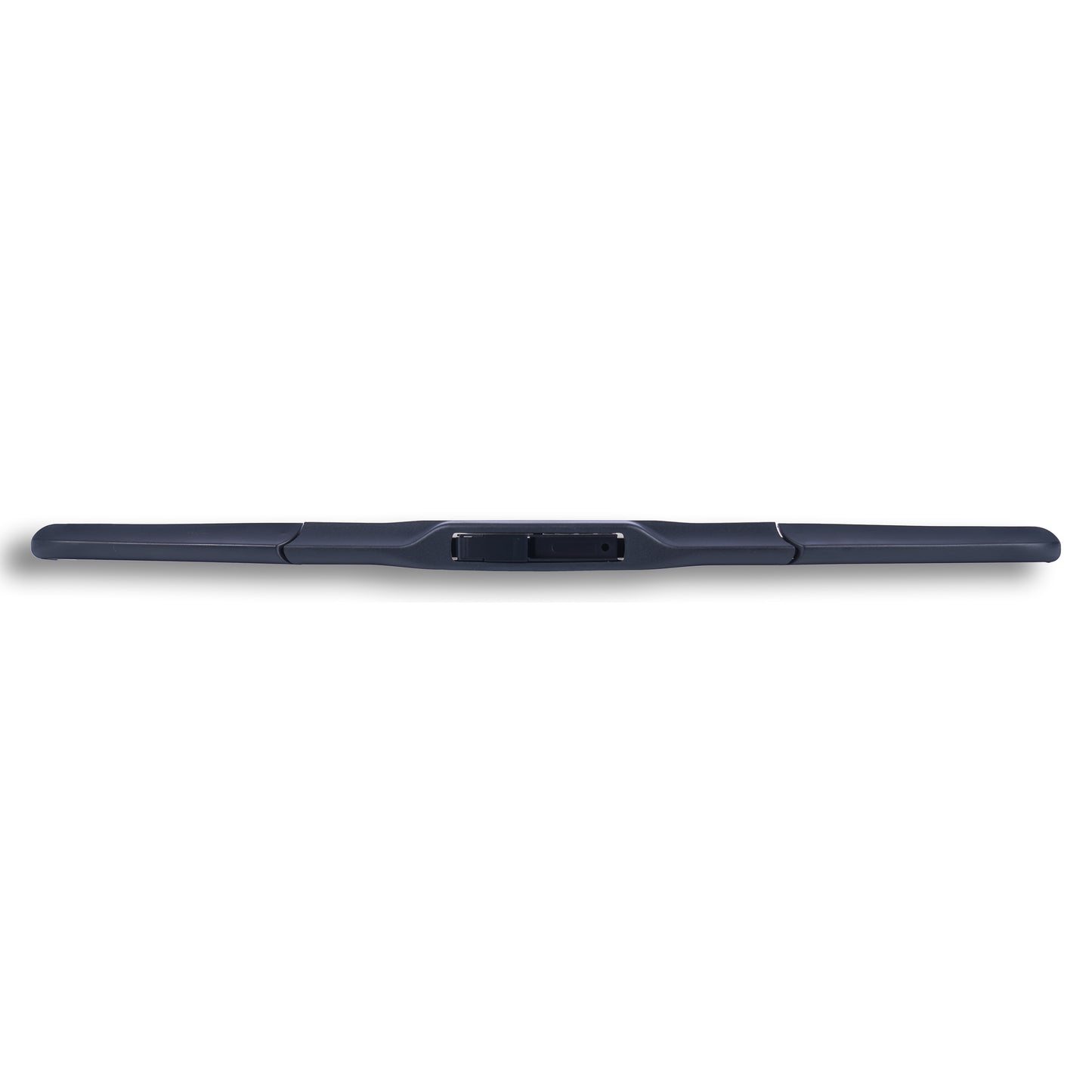 Premium Wiper Blade 432mm (17 Inch) -WIPP-UNIV-WP17