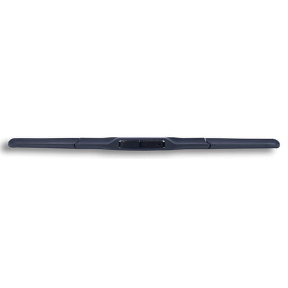 Premium Wiper Blade 432mm (17 Inch) -WIPP-UNIV-WP17