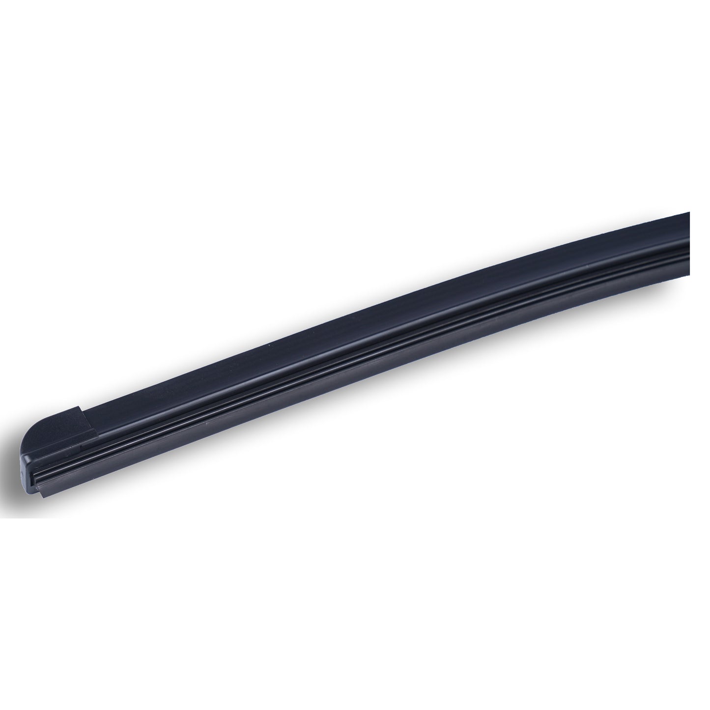 Frameless Wiper Blade 559mm (22 Inch)