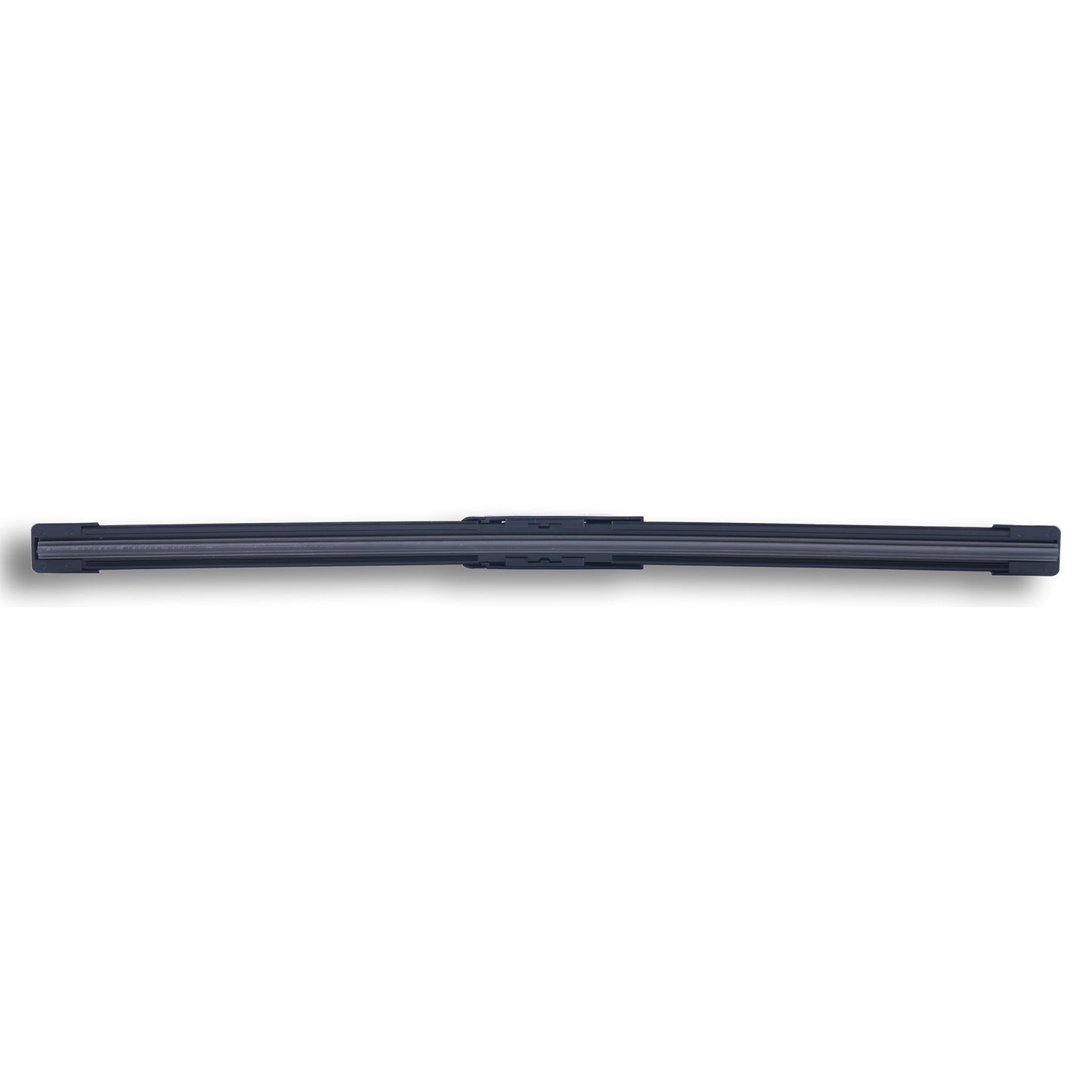 Frameless Wiper Blade 381mm (15 Inch) -WIPF-UNIV-FL15