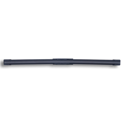 Frameless Wiper Blade 381mm (15 Inch) -WIPF-UNIV-FL15