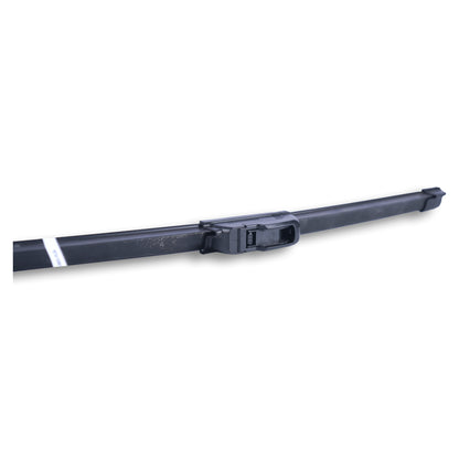 Frameless Wiper Blade 406mm (16 Inch) -WIPF-UNIV-FL16