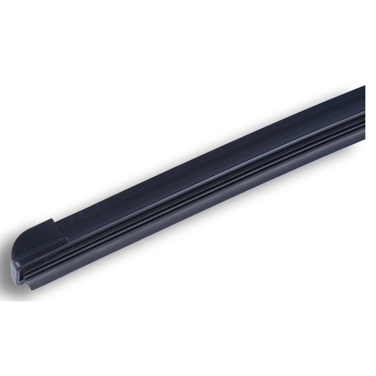 Frameless Wiper Blade 483mm (19 Inch) -WIPF-UNIV-FL19