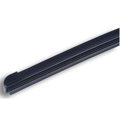 Frameless Wiper Blade 483mm (19 Inch) -WIPF-UNIV-FL19
