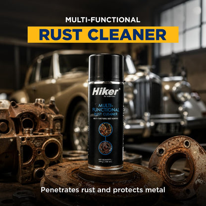 Car Multi-Functional Rust Cleaner -CARC-UNIV-RSTKB