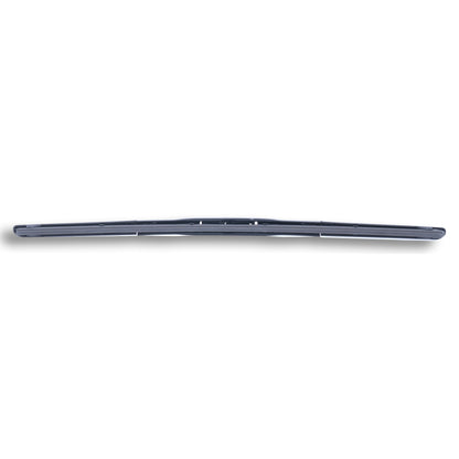 Premium Wiper Blade 508mm (20 Inch) -WIPP-UNIV-WP20