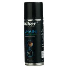 Bike Chain Lube Green -CARC-UNIV-CLUBE