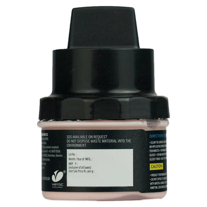 Bike Hi Glow Wax -CARC-UNIV-HG40