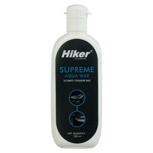 Supreme AQUA Wax for Cars -CARC-UNIV-AWAX