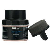 Bike Hi Glow Wax -CARC-UNIV-HG40