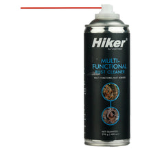 Car Multi-Functional Rust Cleaner -CARC-UNIV-RSTKB