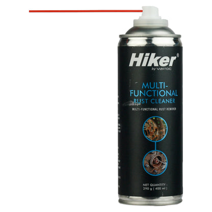 Car Multi-Functional Rust Cleaner -CARC-UNIV-RSTKB