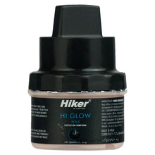 Bike Hi Glow Wax -CARC-UNIV-HG40
