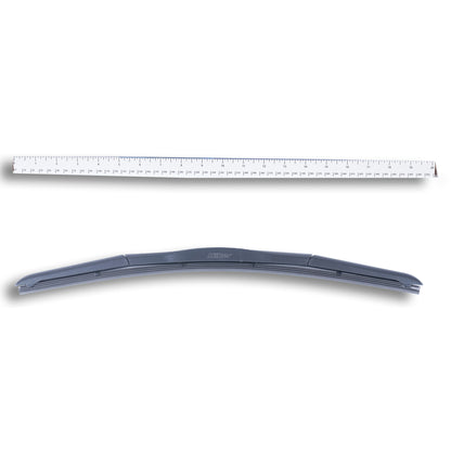 Premium Wiper Blade 508mm (20 Inch) -WIPP-UNIV-WP20