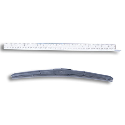 Premium Wiper Blade 406mm (16 Inch) -WIPP-UNIV-WP16