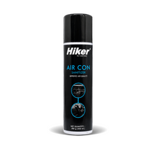 Car Air Con Sanitiser -CARC-UNIV-ACSN