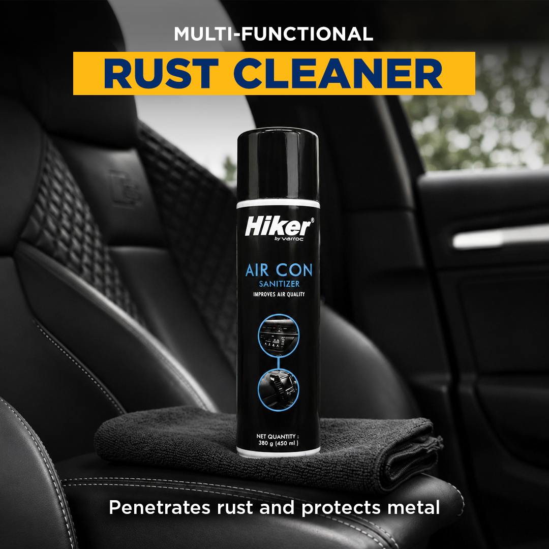 Car Air Con Sanitiser -CARC-UNIV-ACSN