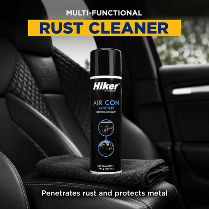 Car Air Con Sanitiser -CARC-UNIV-ACSN