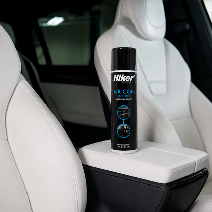 Car Air Con Sanitiser -CARC-UNIV-ACSN