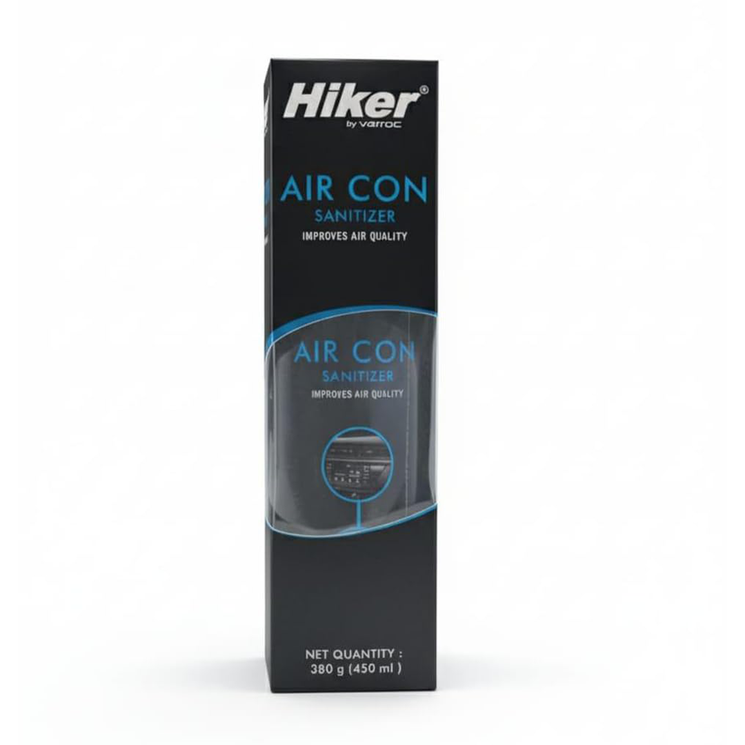 Car Air Con Sanitiser -CARC-UNIV-ACSN