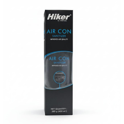 Car Air Con Sanitiser -CARC-UNIV-ACSN