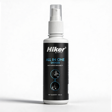 Bike All-in-1 Shiner -CARC-UNIV-A1SM
